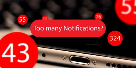 Image result for iOS Notifications