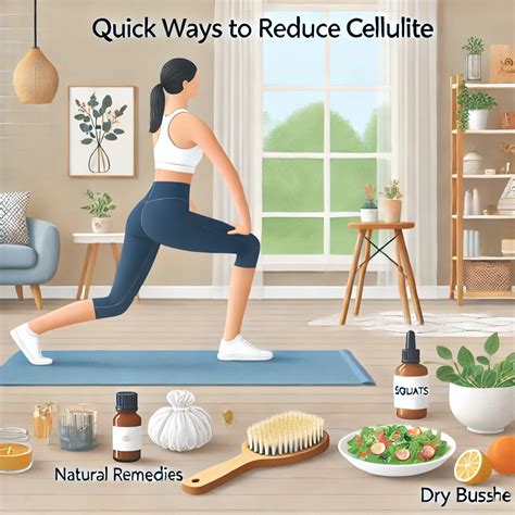 Image result for Exercise to Remove Cellulite That Works Fast