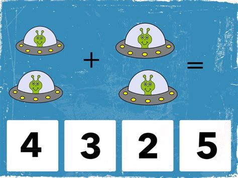 Image result for Math 10 Add