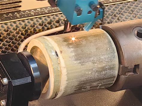 Thunder Laser Rotary Unit Tutorial 的图像结果