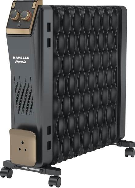 Room Heaters - Buy Room Heaters Online at Best Prices In India ...
