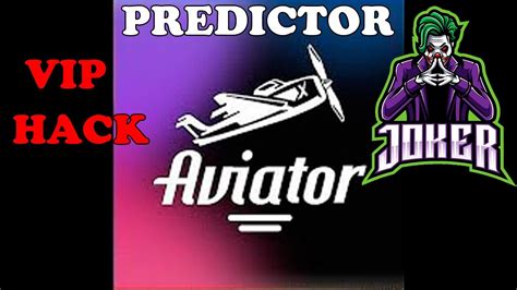 yono vip aviator predictor,In the world of online gaming