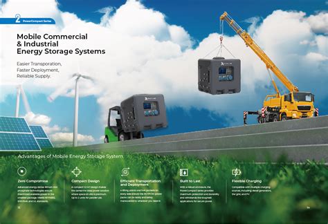 Image result for ESS Mobile Features