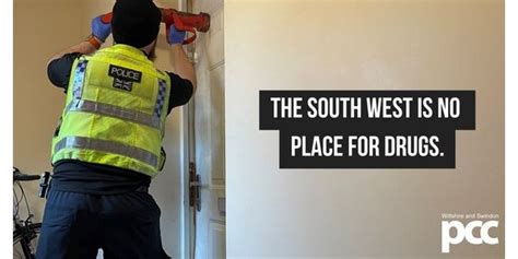 Image result for Operation Scorpion Script Pastebin