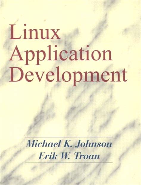 Image result for Linux Application Development