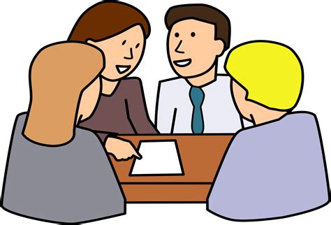 Group Work Clip Art 的图像结果