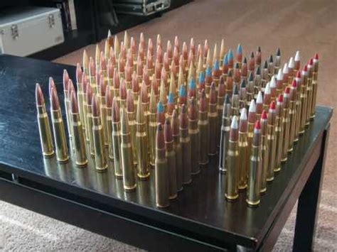 Image result for Armor Piercing Shell Cutaway