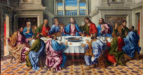 Image result for Daily Reflections