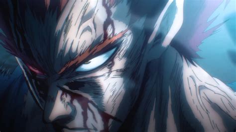 One-Punch Man Season 3 Episode 11 Release Date: Time, Where To Watch ...