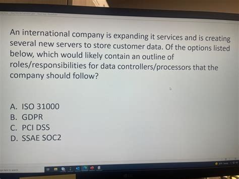 Image result for SEC Plus Performance-Based Questions