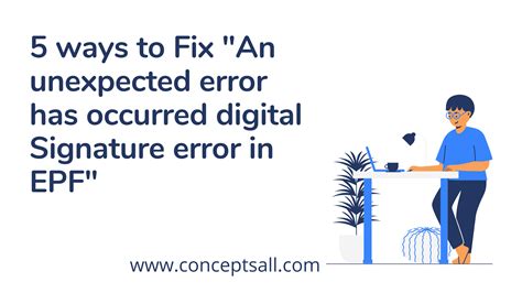 How to Fix “Unexpected Error Occurred” on Facebook? | FreewaySocial