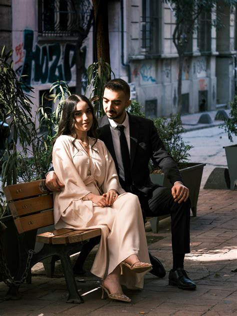 Image result for Netmirror Website