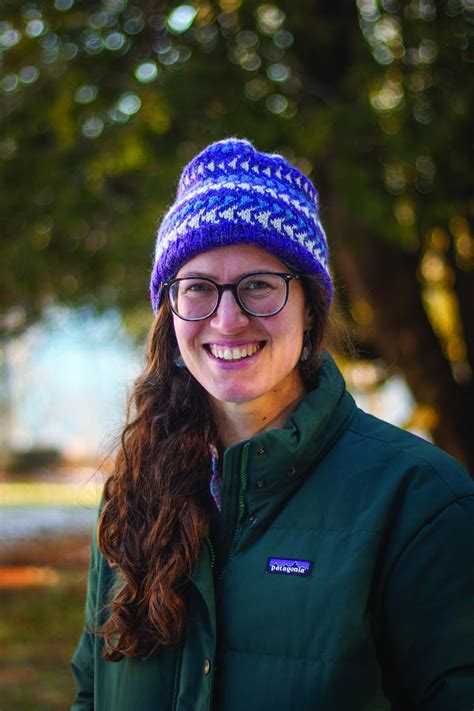 Laurie Baker: computing, data science, epidemiology — College of the ...