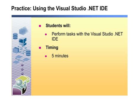 Case Studies On .Net Using Visual Studio 的图像结果