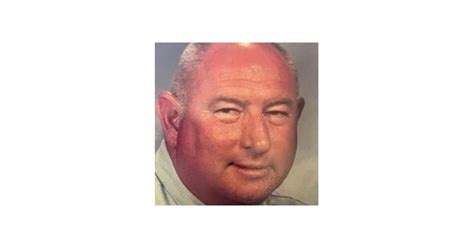 Richard Earl Scheller Obituary (2024) - Ferdinand, IN - Becher Funeral ...