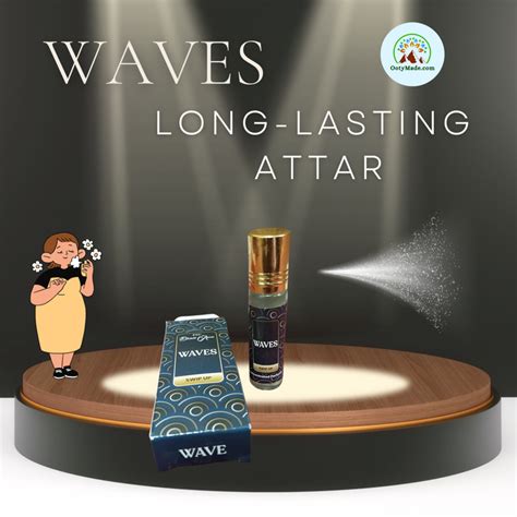OotyMade.com: Unveiling Ooty's Chocolate, Tea, Varkey,Oil,Tourist gems