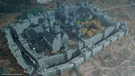 Image result for Amazing Creation Minecraft Tutorial