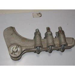 Dead Clamp buy in Delhi