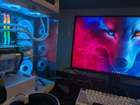 Buy MSI MAG 271QPX QD-OLED E2 Monitor, Best Price