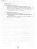 Java and Data Structures 2016-2017 B.Sc IT (Information Technology ...