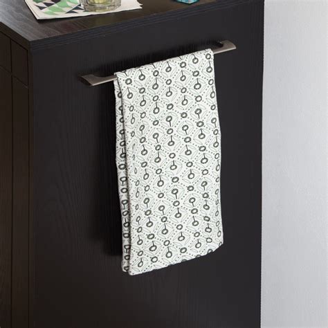 Vietti - Bar Cabinet and Bottle Storage, Black *D - South Shore ...