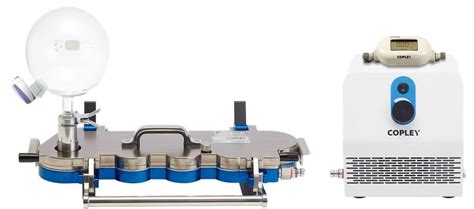 Apsd Testing Using Ngi 的图像结果