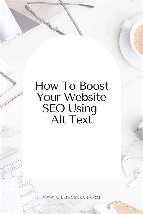 Image result for HTML SEO Alt Text