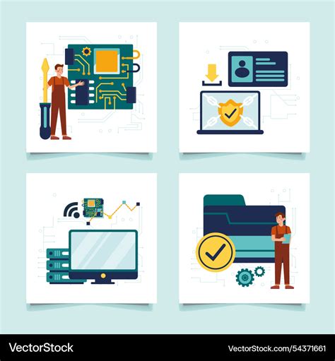 Image result for Technology Collage