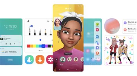 JavaScript Coding Languages List 的图像结果