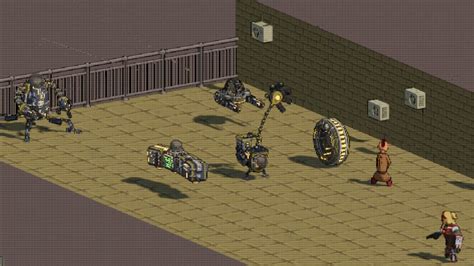 Image result for Unity Deathbox Script