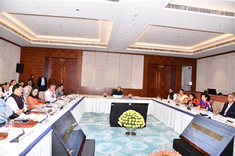 Press Releases | Ministry of Health and Family Welfare | GOI