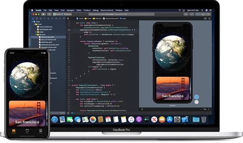 Image result for Build App iOS Unity