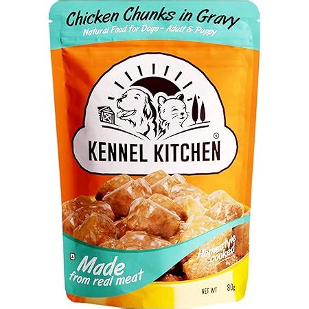 Purepet Wet Dog Food, Chicken and Vegetable Chunks in Gravy, 15 Pouches ...