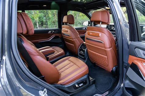 Image result for BMW Navigation System