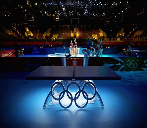 Indian Olympic Association.