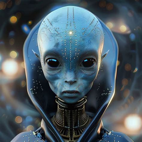 Image result for Alienigenas 2020