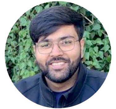 School in Lucknow for Holistic Excellence | Gurukul Academy