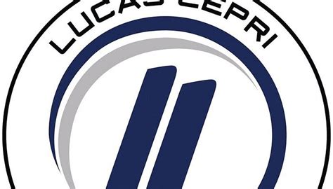 LUCAS LEPRI PHILIPPINES OPC (2026) All You Need to Know BEFORE You Go ...