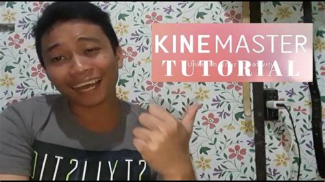 Kinemaster Full Tutorial 的图像结果