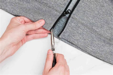 How To Repair Zipper On Backpack at John Heidt blog