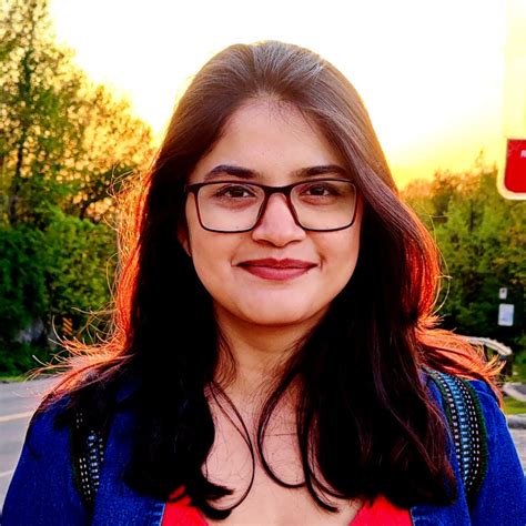 Mimansa Bisen - Data Engineer | Stackforce