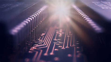 Image result for What Are Embedded Systems