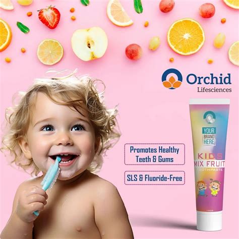 Cosmetic Third Party Manufacturer - Cosmetic Products Supplier ...