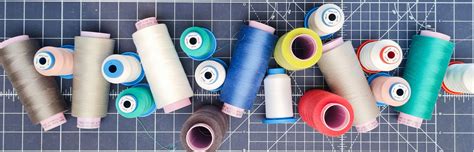 How to Thread Overlocker 的图像结果