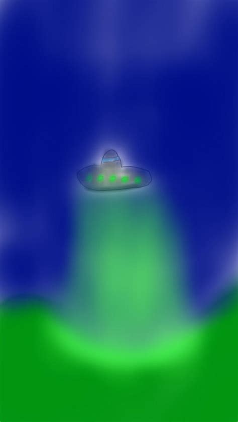 Image result for Alien Visitor Scenes