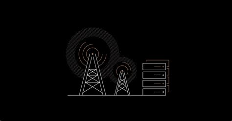 Cellular Network Technology 的图像结果