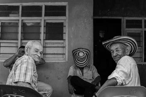 El Caribe, lo que tengo cerca | EL ESPECTADOR