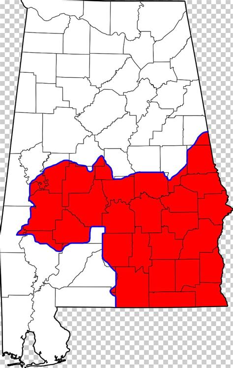 Image result for 205 Area Code