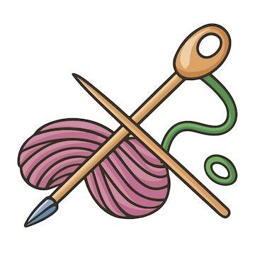 Image result for Magic Thread Cartoon Effect