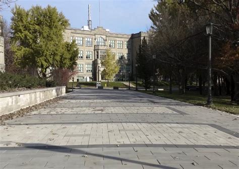 Study Economics Courses at Western University, Canada